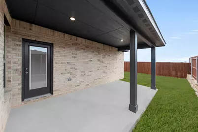 2512 Russell Way, Mesquite, TX 75149 - Photo 25