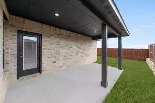 2512 Russell Wy, Mesquite, TX 75149 - Photo 25