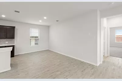 2512 Russell Way, Mesquite, TX 75149 - Photo 11