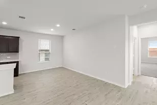 2512 Russell Wy, Mesquite, TX 75149 - Photo 11