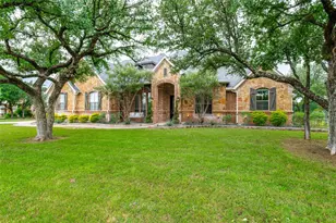 10009 Allen Mill Ct, Fort Worth, TX 76135 - Photo 31