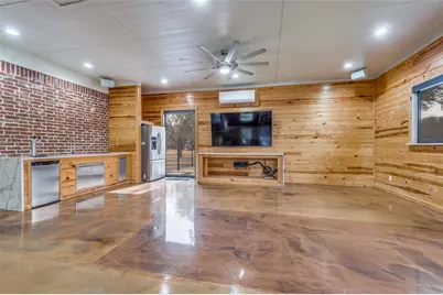 10009 Allen Mill Court, Fort Worth, TX 76135 - Photo 27