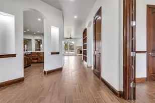 10009 Allen Mill Ct, Fort Worth, TX 76135 - Photo 21