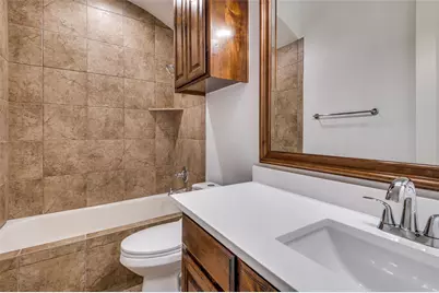 10009 Allen Mill Court, Fort Worth, TX 76135 - Photo 23