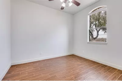 10009 Allen Mill Court, Fort Worth, TX 76135 - Photo 31