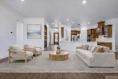 10009 Allen Mill Court, Fort Worth, TX 76135 - Photo 7