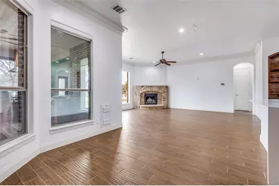 10009 Allen Mill Court, Fort Worth, TX 76135 - Photo 21