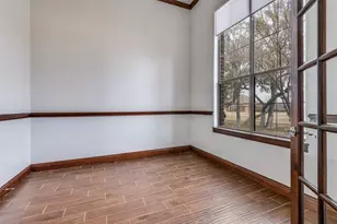 10009 Allen Mill Ct, Fort Worth, TX 76135 - Photo 19