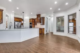 10009 Allen Mill Ct, Fort Worth, TX 76135 - Photo 25