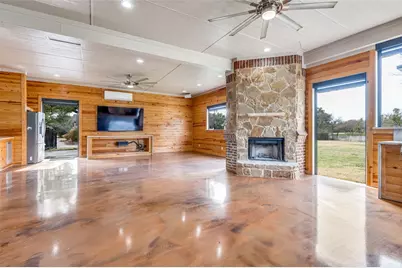 10009 Allen Mill Court, Fort Worth, TX 76135 - Photo 9