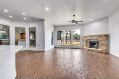 10009 Allen Mill Court, Fort Worth, TX 76135 - Photo 19