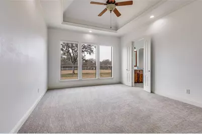 10009 Allen Mill Court, Fort Worth, TX 76135 - Photo 29