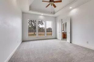 10009 Allen Mill Ct, Fort Worth, TX 76135 - Photo 29