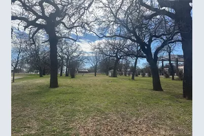 601 W Highway 199, Springtown, TX 76082 - Photo 5