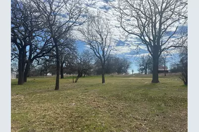 601 W Highway 199, Springtown, TX 76082 - Photo 9