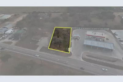 601 W Highway 199, Springtown, TX 76082 - Photo 3