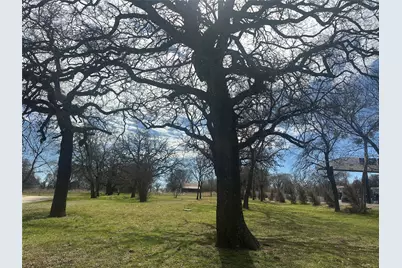 601 W Highway 199, Springtown, TX 76082 - Photo 7