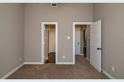 640-642-644-646 Fallow Drive, Venus, TX 76084 - Photo 29