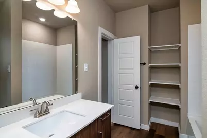 640-642-644-646 Fallow Drive, Venus, TX 76084 - Photo 31