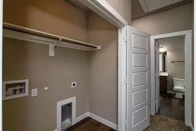 640-642-644-646 Fallow Drive, Venus, TX 76084 - Photo 23