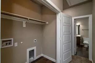 640-642-644-646 Fallow Dr, Venus, TX 76084 - Photo 23