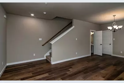 640-642-644-646 Fallow Drive, Venus, TX 76084 - Photo 21