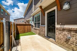 640-642-644-646 Fallow Dr, Venus, TX 76084 - Photo 33