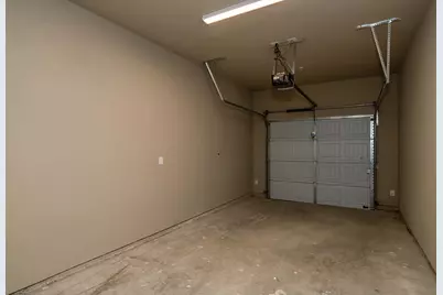 640-642-644-646 Fallow Drive, Venus, TX 76084 - Photo 13