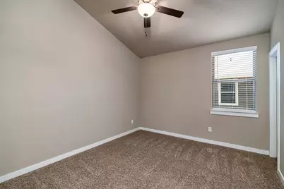 640-642-644-646 Fallow Drive, Venus, TX 76084 - Photo 7