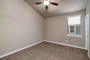 640-642-644-646 Fallow Dr, Venus, TX 76084 - Photo 7