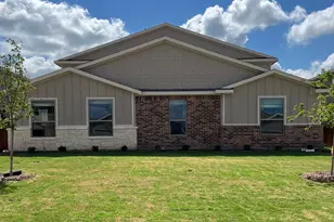 640-642-644-646 Fallow Dr, Venus, TX 76084 - Photo 1