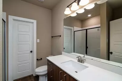 640-642-644-646 Fallow Drive, Venus, TX 76084 - Photo 11