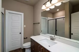 640-642-644-646 Fallow Dr, Venus, TX 76084 - Photo 11