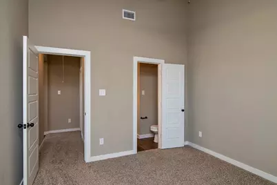 640-642-644-646 Fallow Drive, Venus, TX 76084 - Photo 9