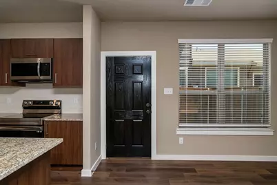 640-642-644-646 Fallow Drive, Venus, TX 76084 - Photo 15