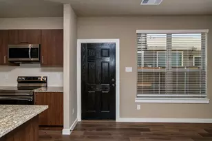 640-642-644-646 Fallow Dr, Venus, TX 76084 - Photo 15