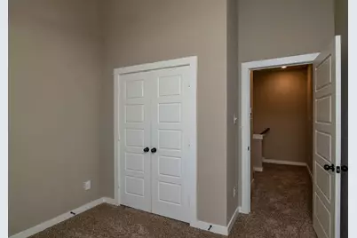 640-642-644-646 Fallow Drive, Venus, TX 76084 - Photo 11