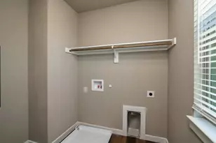 640-642-644-646 Fallow Dr, Venus, TX 76084 - Photo 9