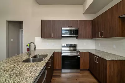 640-642-644-646 Fallow Drive, Venus, TX 76084 - Photo 5