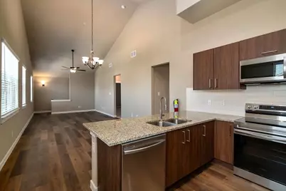 640-642-644-646 Fallow Drive, Venus, TX 76084 - Photo 3