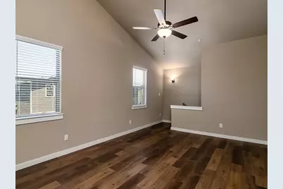 640-642-644-646 Fallow Drive, Venus, TX 76084 - Photo 27