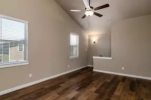 640-642-644-646 Fallow Dr, Venus, TX 76084 - Photo 27