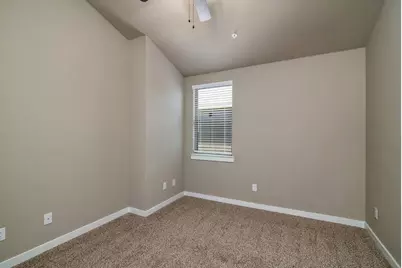 640-642-644-646 Fallow Drive, Venus, TX 76084 - Photo 7