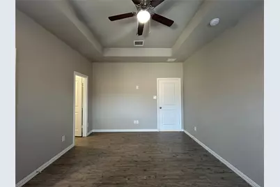 8225 Richard Street, White Settlement, TX 76108 - Photo 15