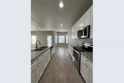 8225 Richard Street, White Settlement, TX 76108 - Photo 7