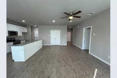 8225 Richard Street, White Settlement, TX 76108 - Photo 9