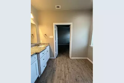 8225 Richard Street, White Settlement, TX 76108 - Photo 17