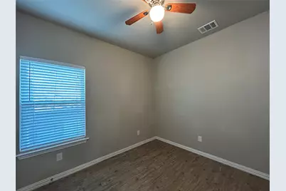 8225 Richard Street, White Settlement, TX 76108 - Photo 3