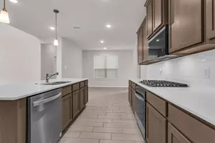 2130 Sunnymede Dr, Forney, TX 75126 - Photo 17