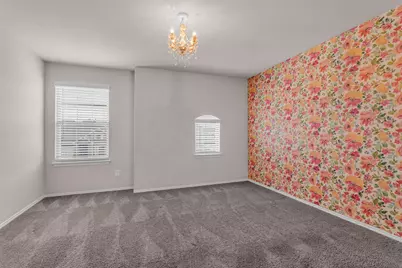 2130 Sunnymede Drive, Forney, TX 75126 - Photo 31